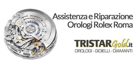 riparazione orologi rolex roma|Riparazione Orologi Roma .